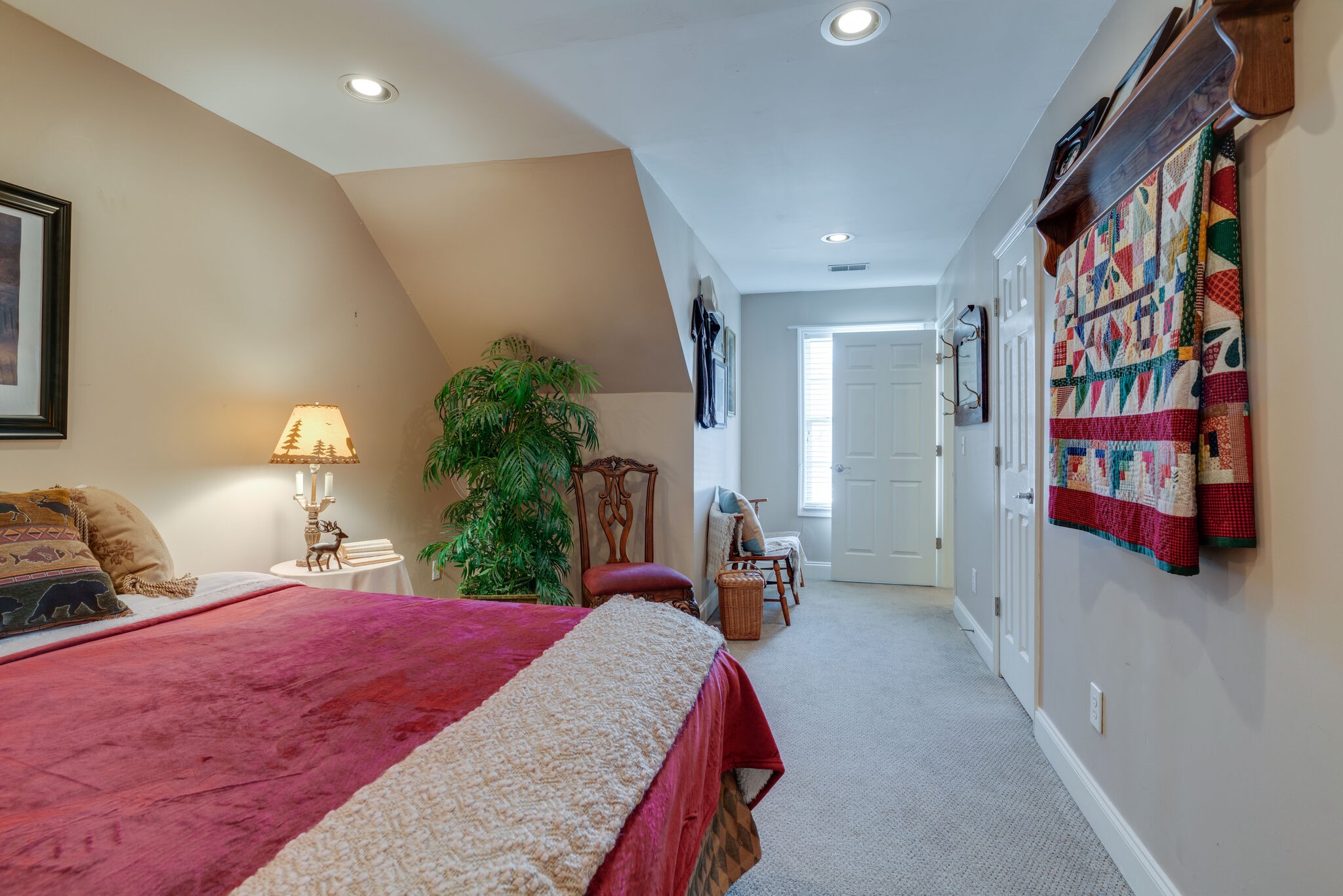 1210 Lake Rise Overlook Gallatin, TN 37066 - Photo 23 of 30 Gallery Image 23