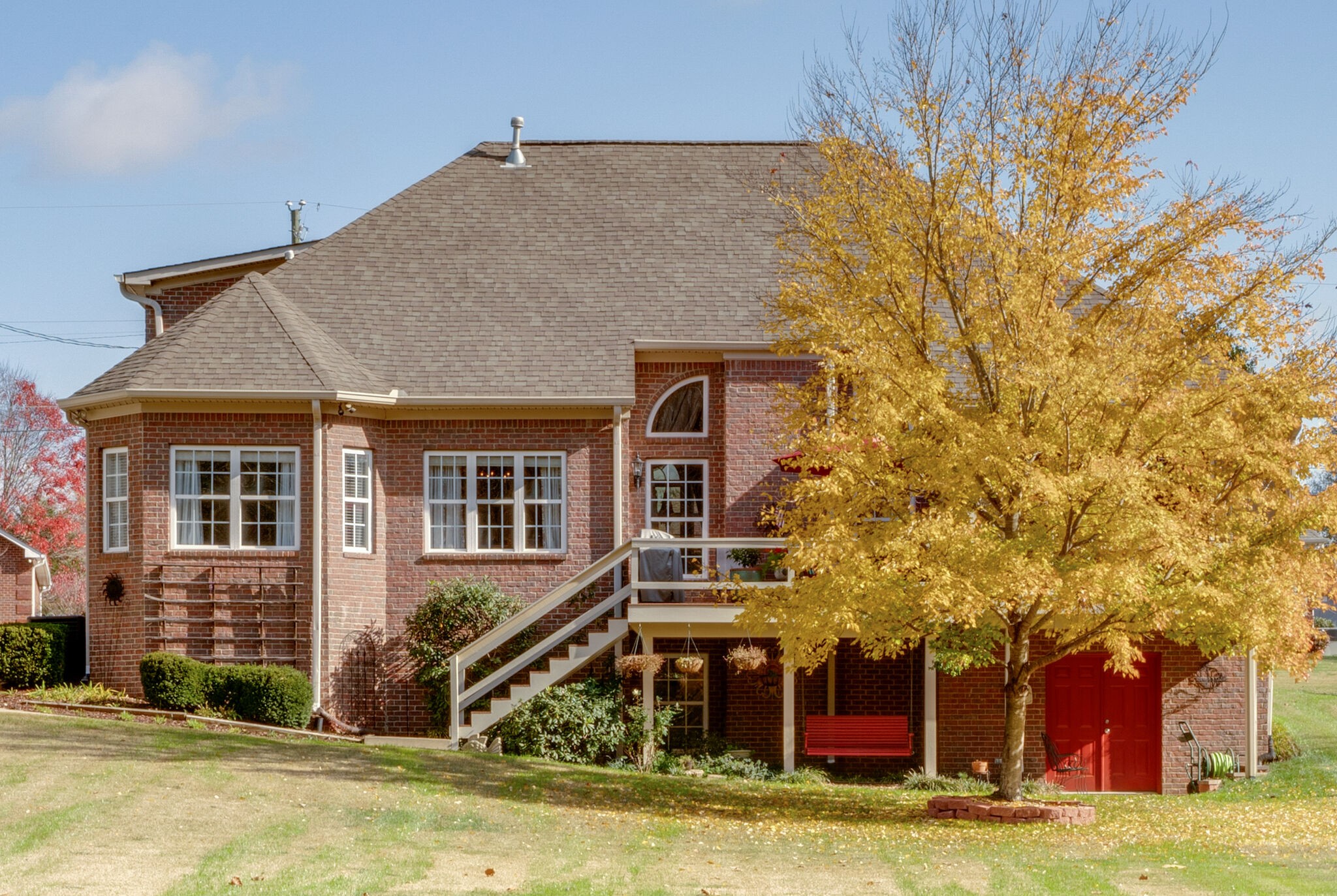 1210 Lake Rise Overlook Gallatin, TN 37066 - Photo 29 of 30 Gallery Image 29