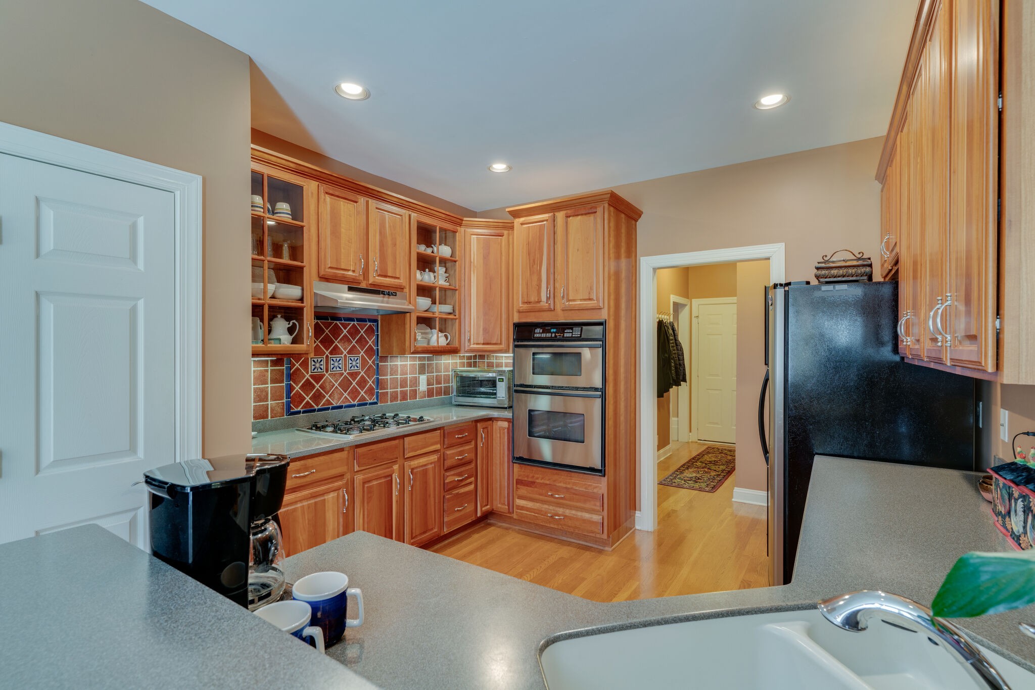 1210 Lake Rise Overlook Gallatin, TN 37066 - Photo 7 of 30 Gallery Image 7