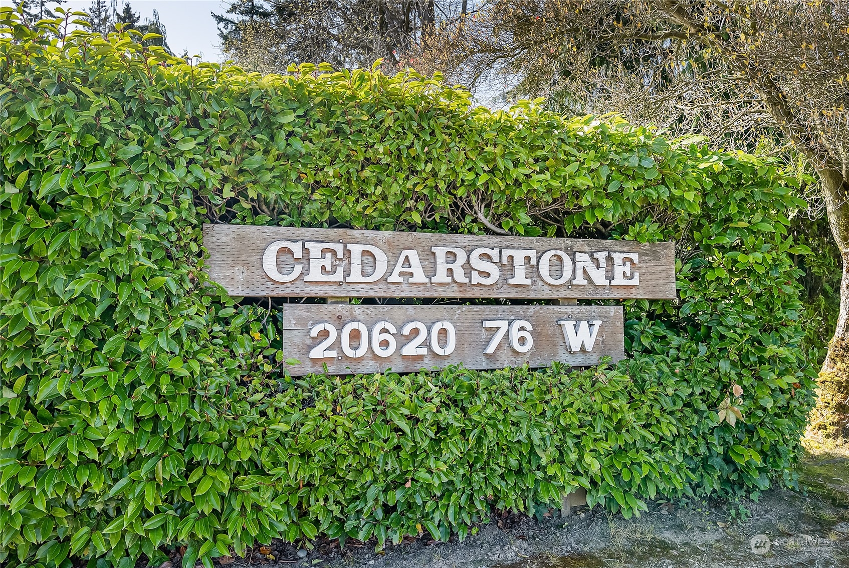 20620 76th Avenue West, Unit D Edmonds, WA 98026 - Photo 22 of 30