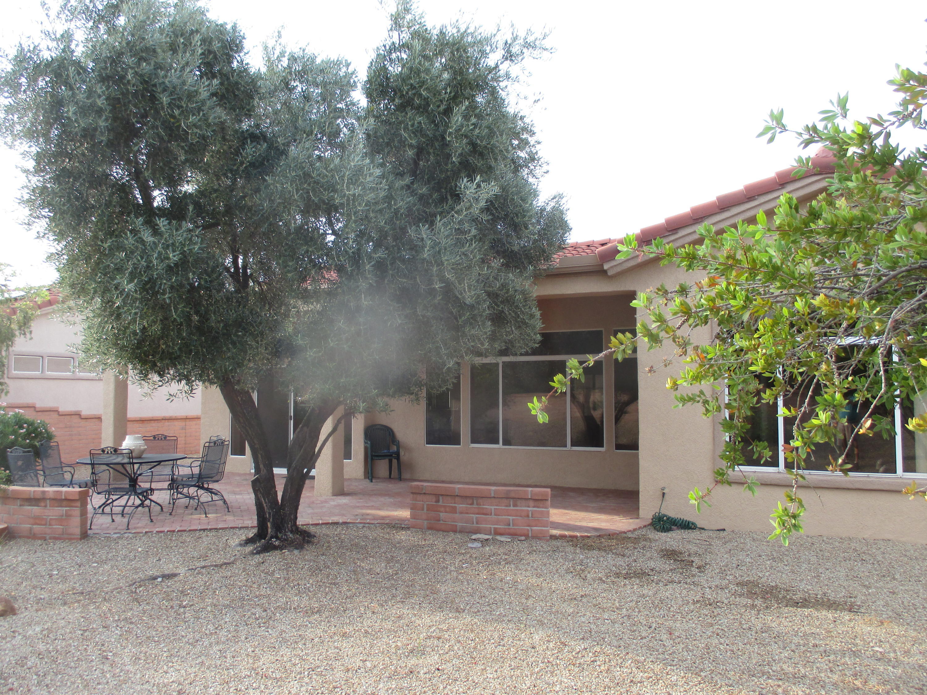 1083 East Ritz Court Tucson, AZ 85755 - Photo 38 of 49