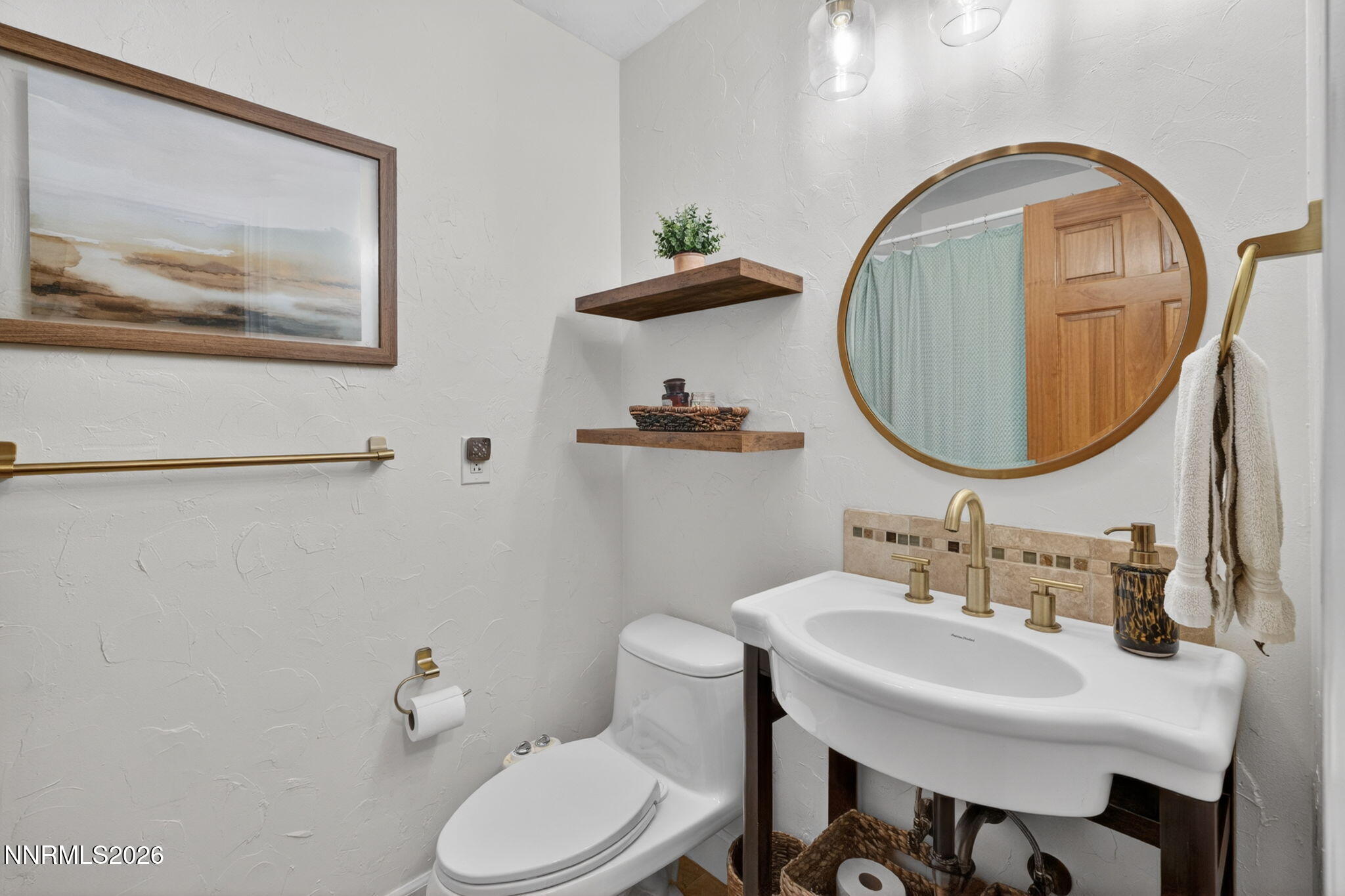 2350 Sequoia Lane Reno, NV 89502 - Photo 30 of 42 43-web-or-mls-2350 sequioa -42