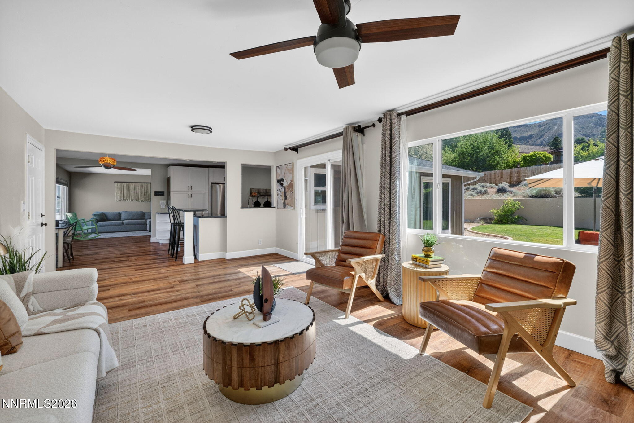 2350 Sequoia Lane Reno, NV 89502 - Photo 8 of 42 40-web-or-mls-2350 sequioa -39