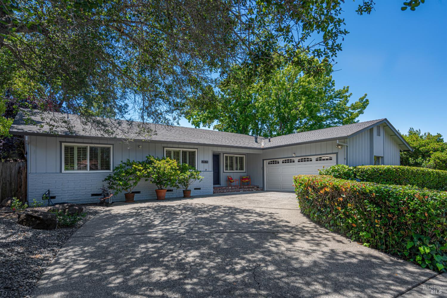 2575 Brookhaven Drive Santa Rosa, CA 95405 - Photo 1 of 66 Gallery Image 1