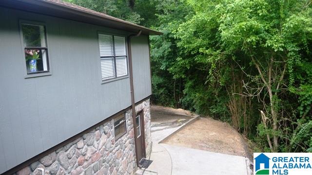 3457 Ridgecrest Drive, Unit 1 Birmingham, AL 35216 - Photo 27 of 43