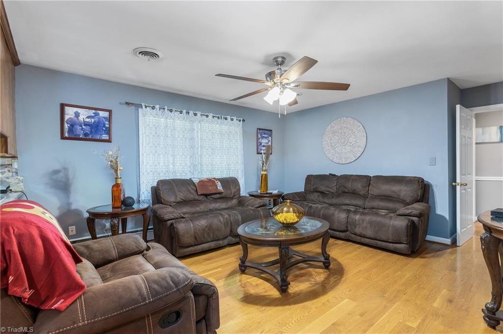 931 Croyden Street High Point, NC 27262 - Photo 16 of 39