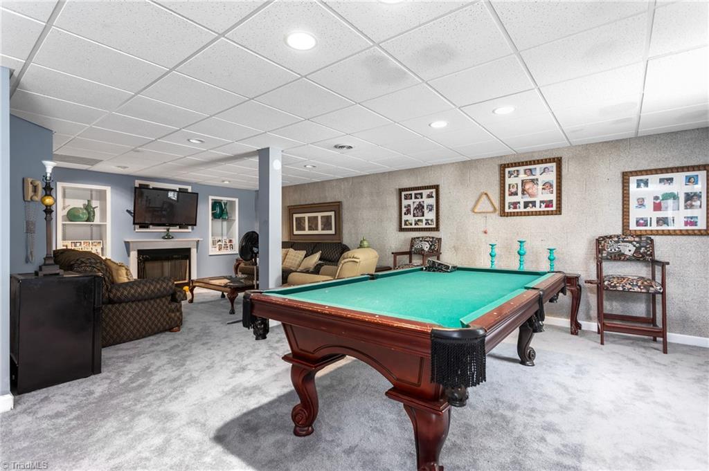 931 Croyden Street High Point, NC 27262 - Photo 28 of 39