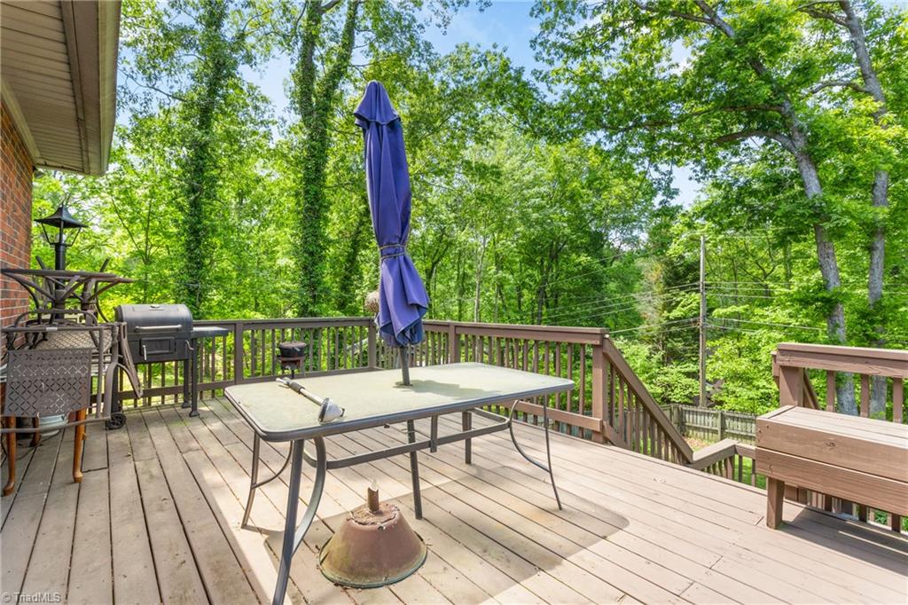 931 Croyden Street High Point, NC 27262 - Photo 33 of 39