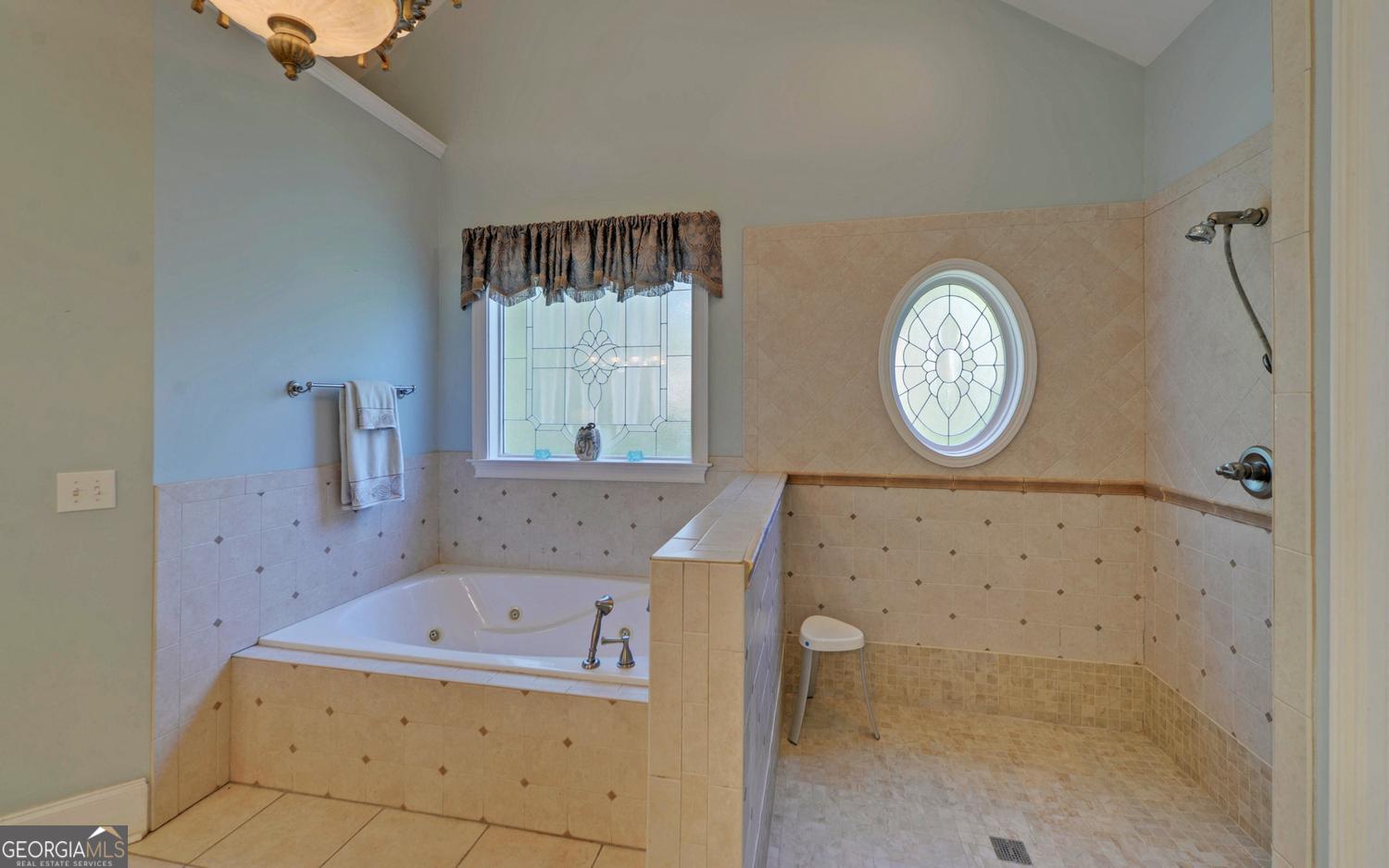 227 Capri Drive Hartwell, GA 30643 - Photo 28 of 75