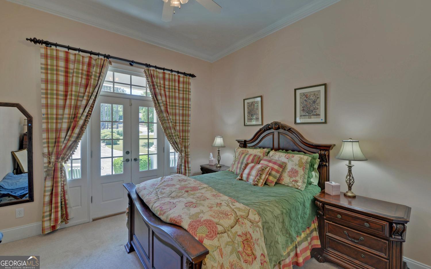 227 Capri Drive Hartwell, GA 30643 - Photo 31 of 75
