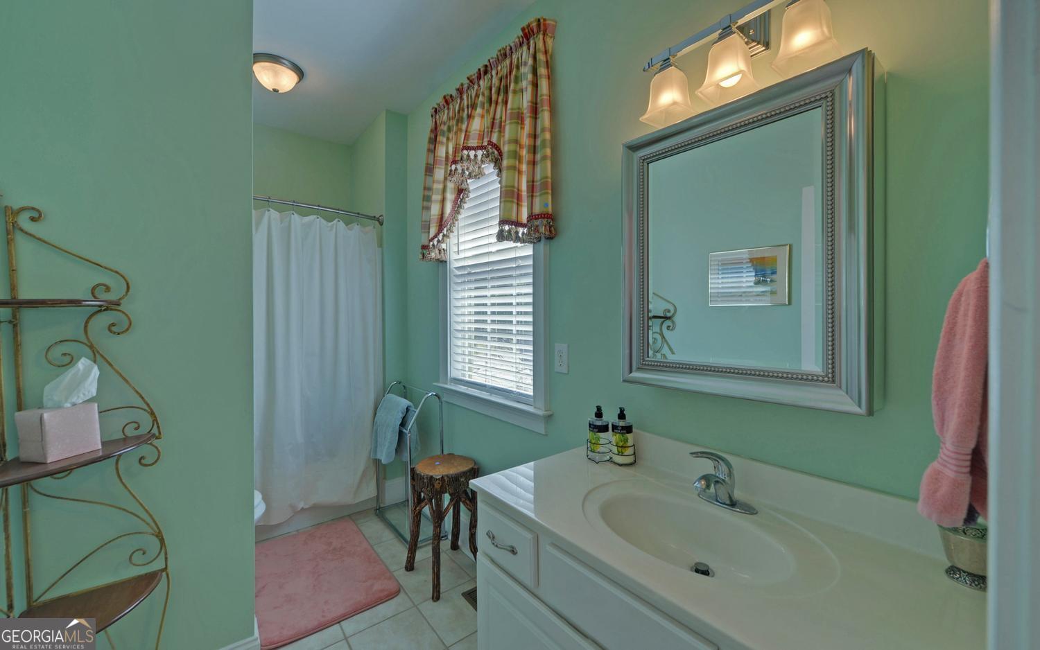 227 Capri Drive Hartwell, GA 30643 - Photo 33 of 75