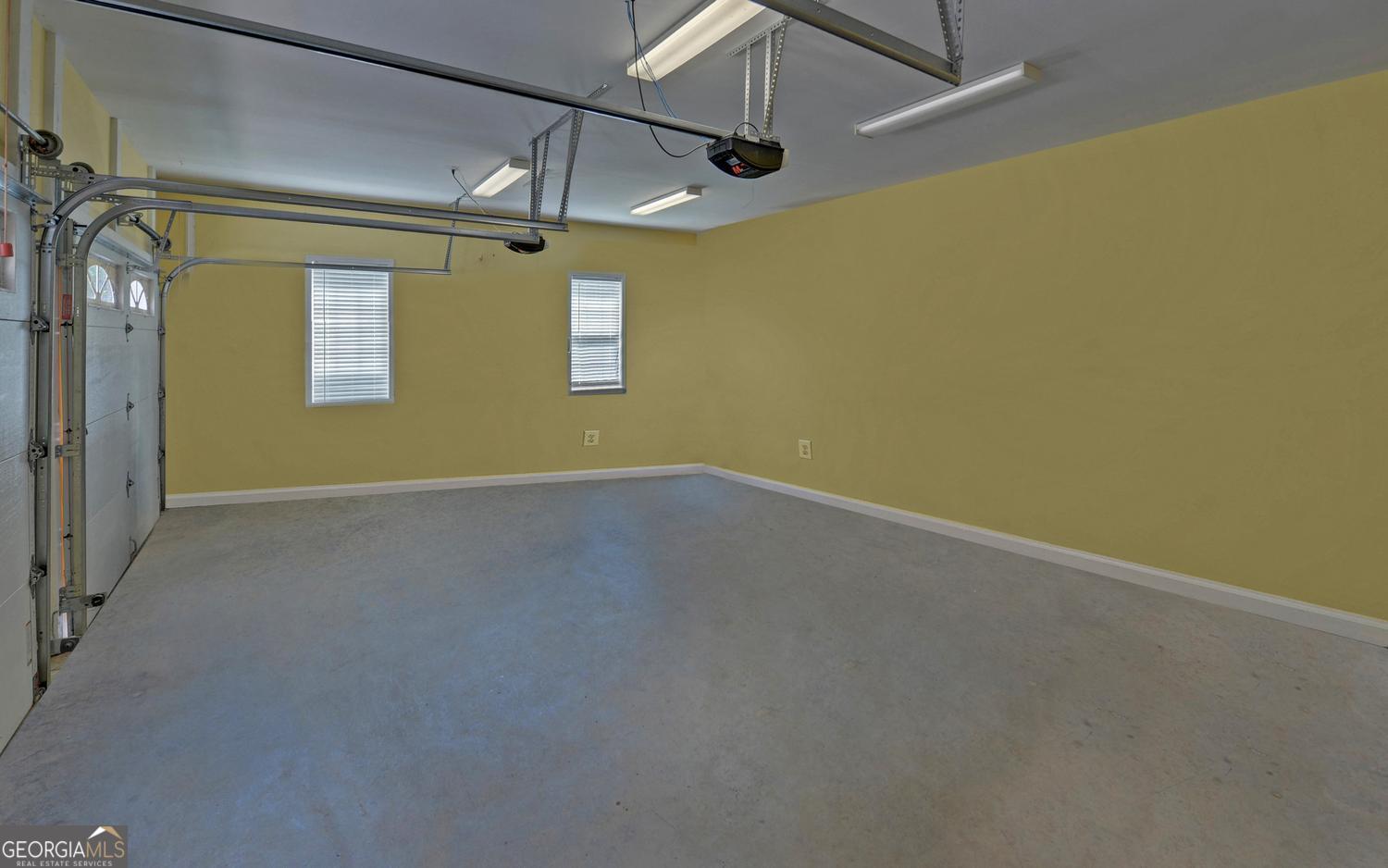 227 Capri Drive Hartwell, GA 30643 - Photo 42 of 75