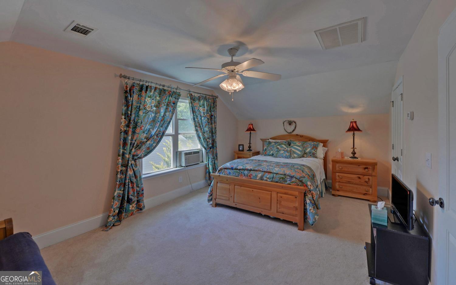 227 Capri Drive Hartwell, GA 30643 - Photo 44 of 75