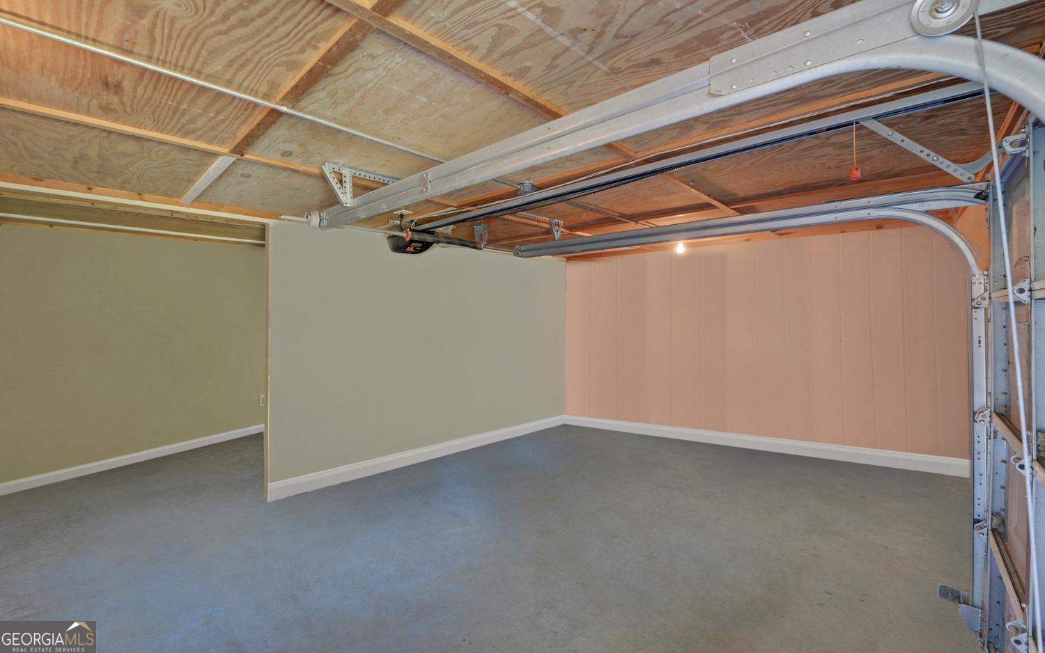 227 Capri Drive Hartwell, GA 30643 - Photo 46 of 75