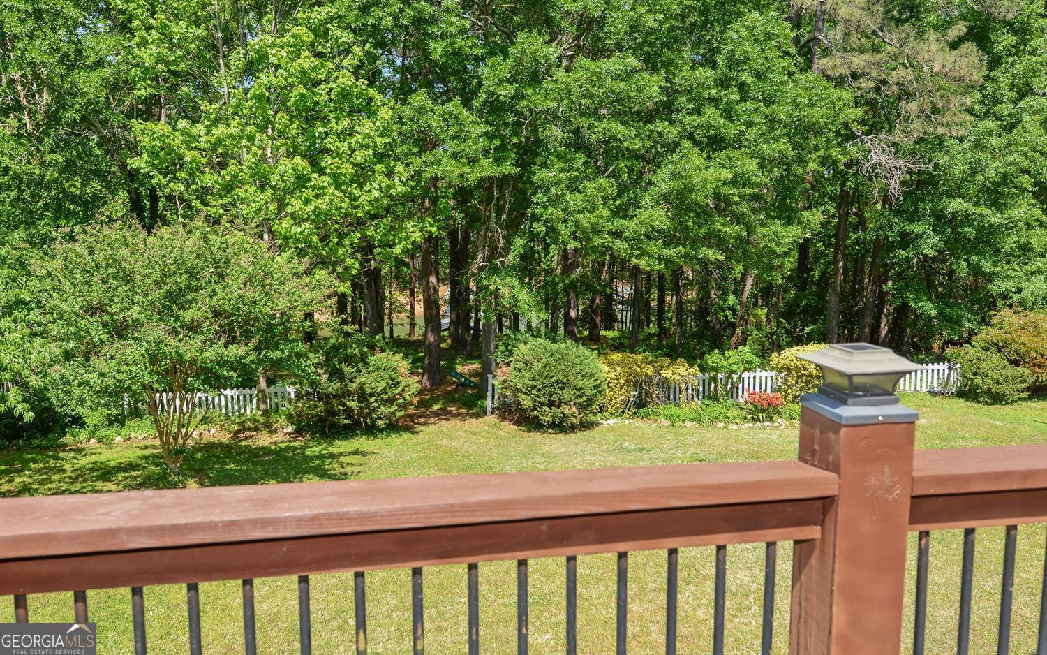 227 Capri Drive Hartwell, GA 30643 - Photo 49 of 75