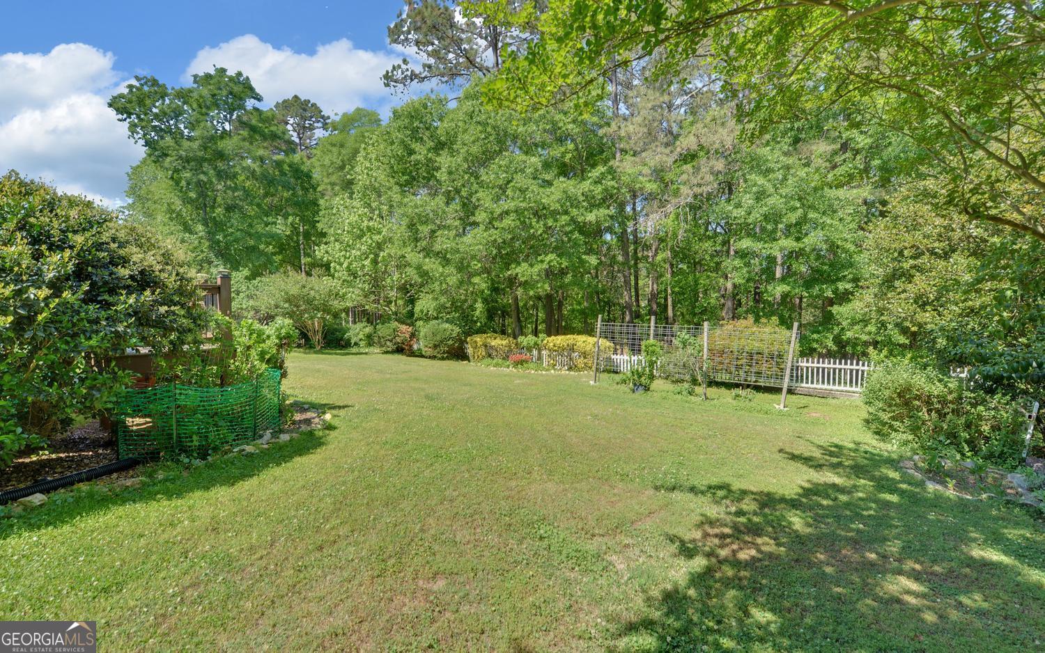 227 Capri Drive Hartwell, GA 30643 - Photo 56 of 75