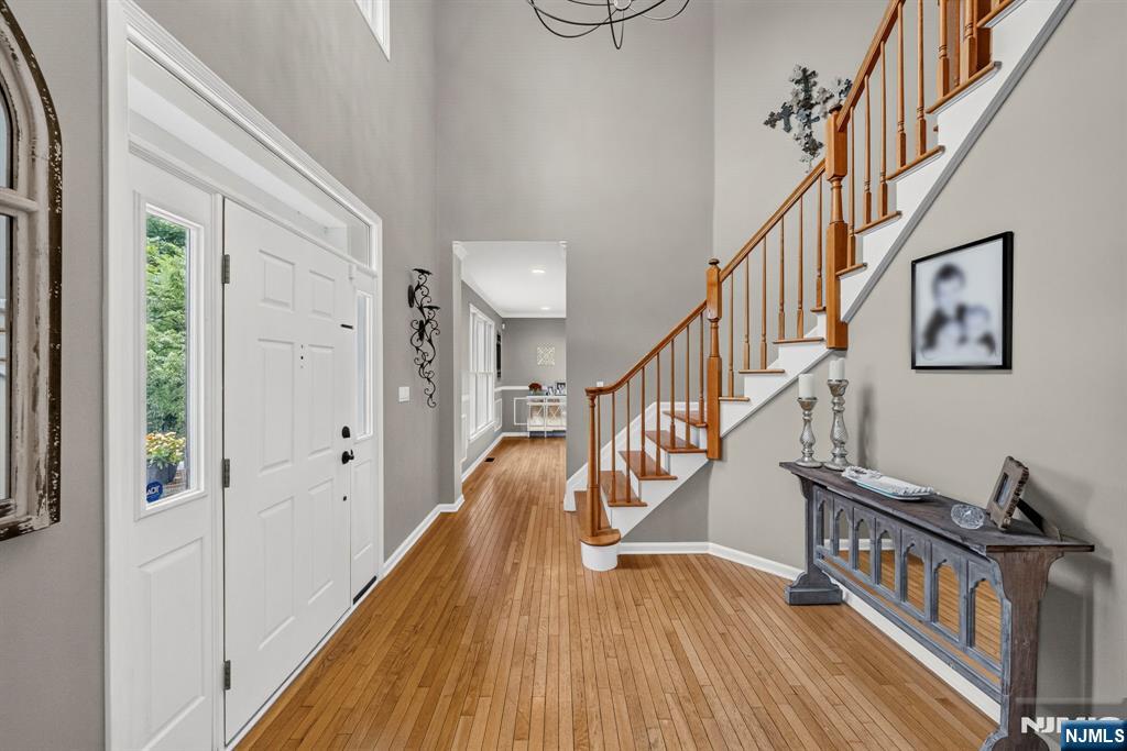 3 Cliff Road Wayne, NJ 07470 - Photo 19 of 50