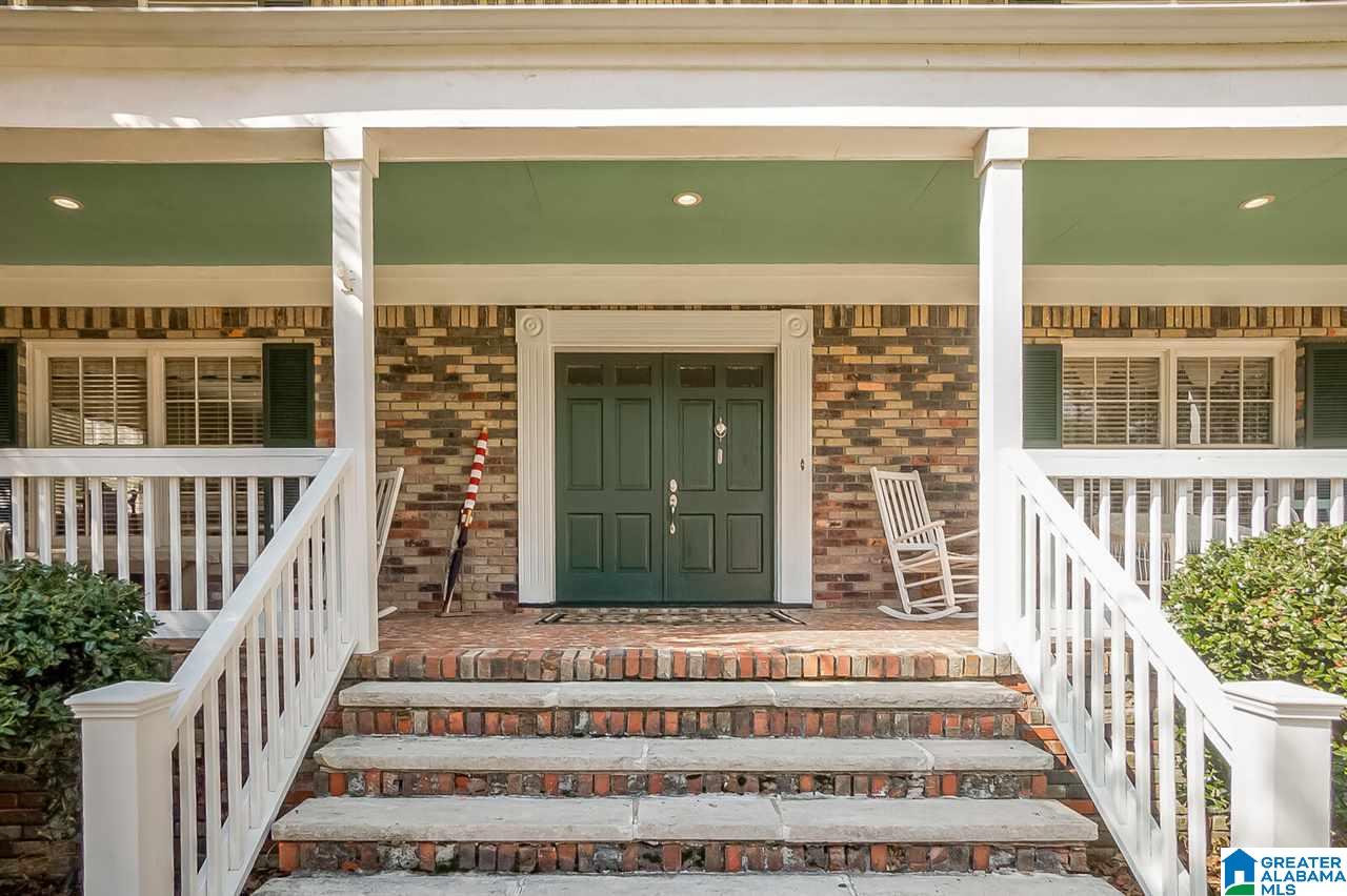 1322 Round Hill Road Birmingham, AL 35216 - Photo 4 of 48
