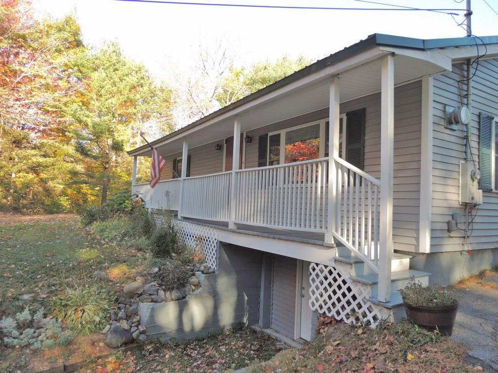 1078 Main Road Eddington, ME 04428 - Photo 6 of 35 Photo