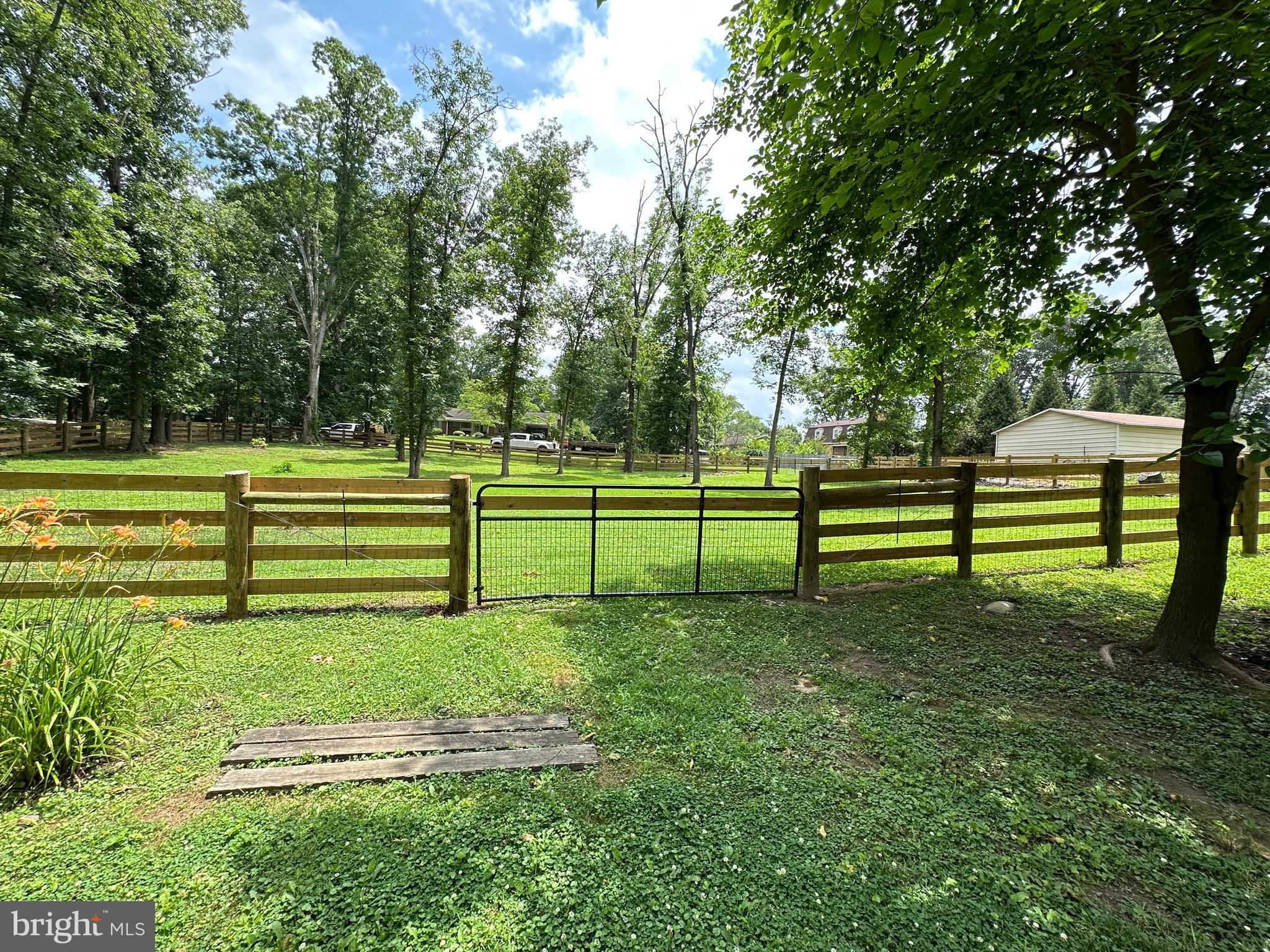 579 Circle View Road Luray, VA 22835 - Photo 14 of 65