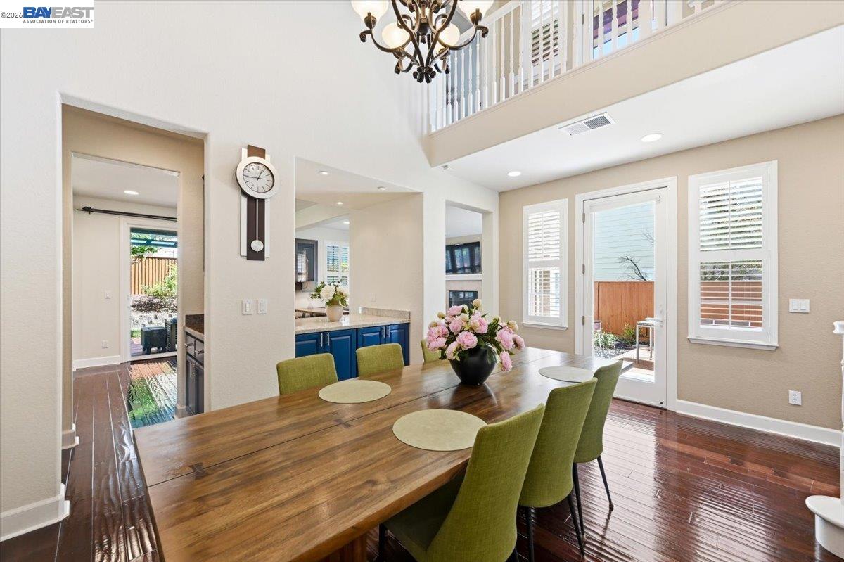 2838 Vernon Way San Ramon, CA 94582 - Photo 41 of 67