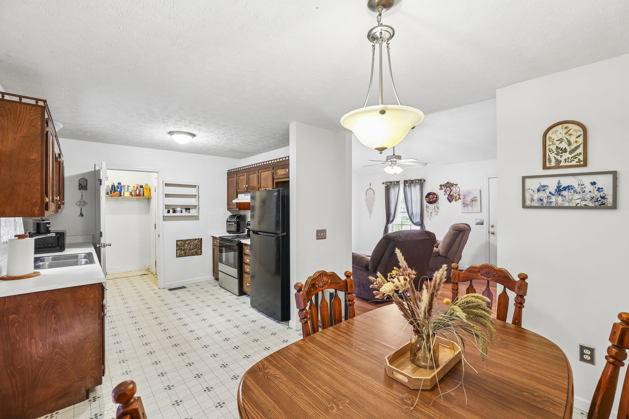 310 Redbud Lane Unionville, TN 37180 - Photo 7 of 18