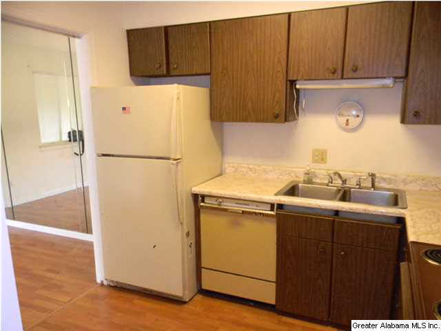 3025 Massey Road, Unit 3025D Birmingham, AL 35216 - Photo 4 of 11