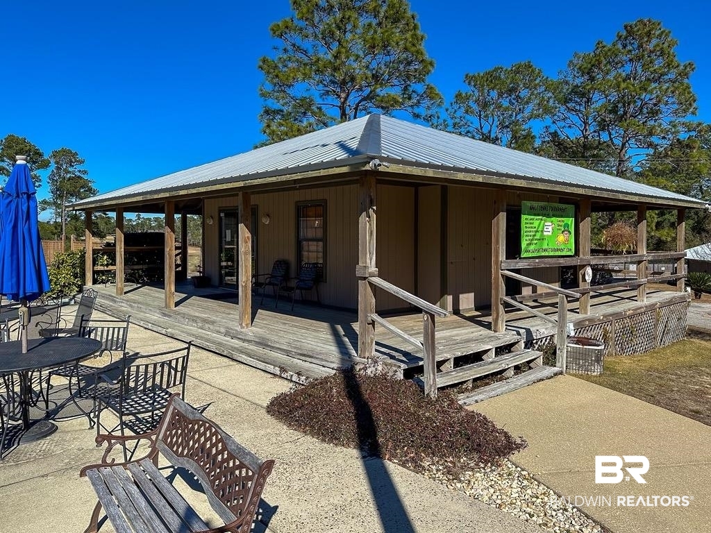 114 Creekside Drive Daphne, AL 36526 - Photo 29 of 32