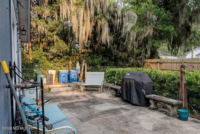 309 Sandra Road Jacksonville, FL 32211 - Photo 14 of 35 55431820485_55db4dda70_c