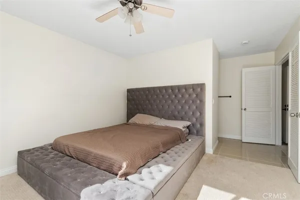 $2,500 | 212 Springview, Irvine, CA 92620