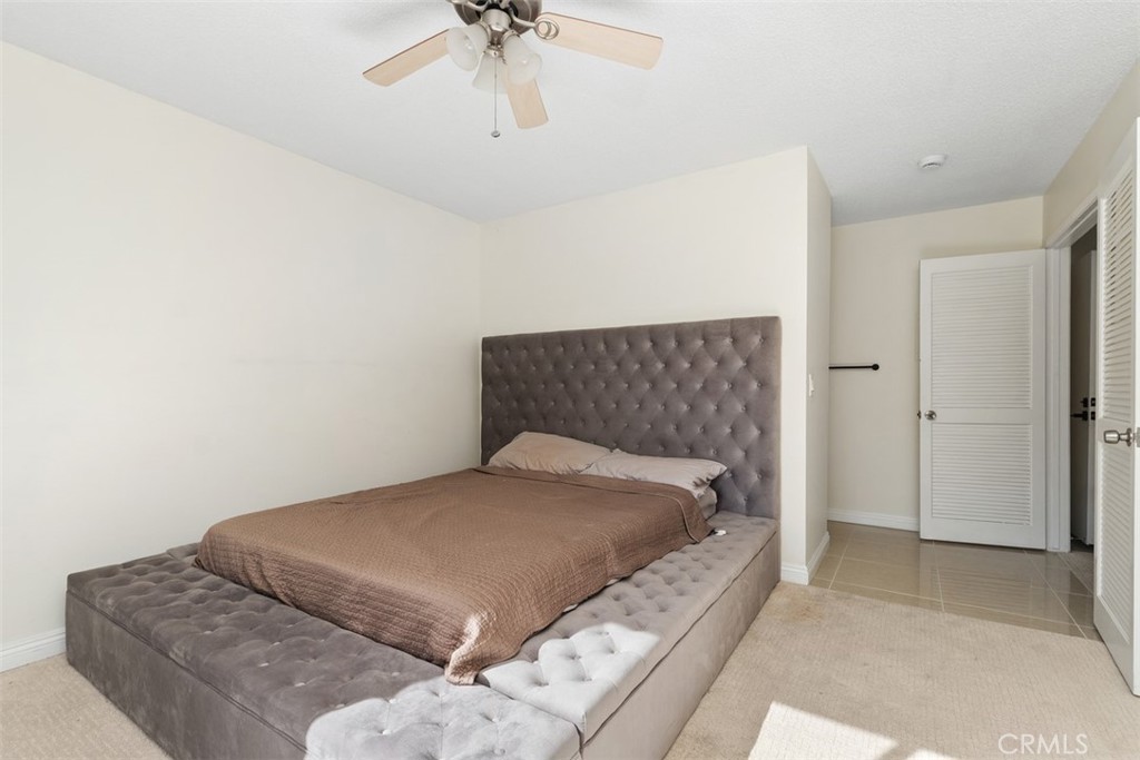 212 Springview Irvine, CA 92620 - Photo 12 of 22