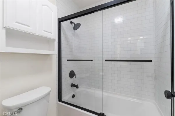 $2,500 | 212 Springview, Irvine, CA 92620