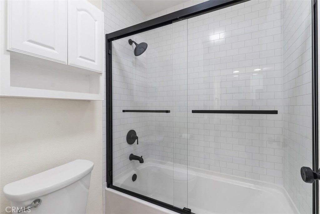 212 Springview Irvine, CA 92620 - Photo 14 of 22