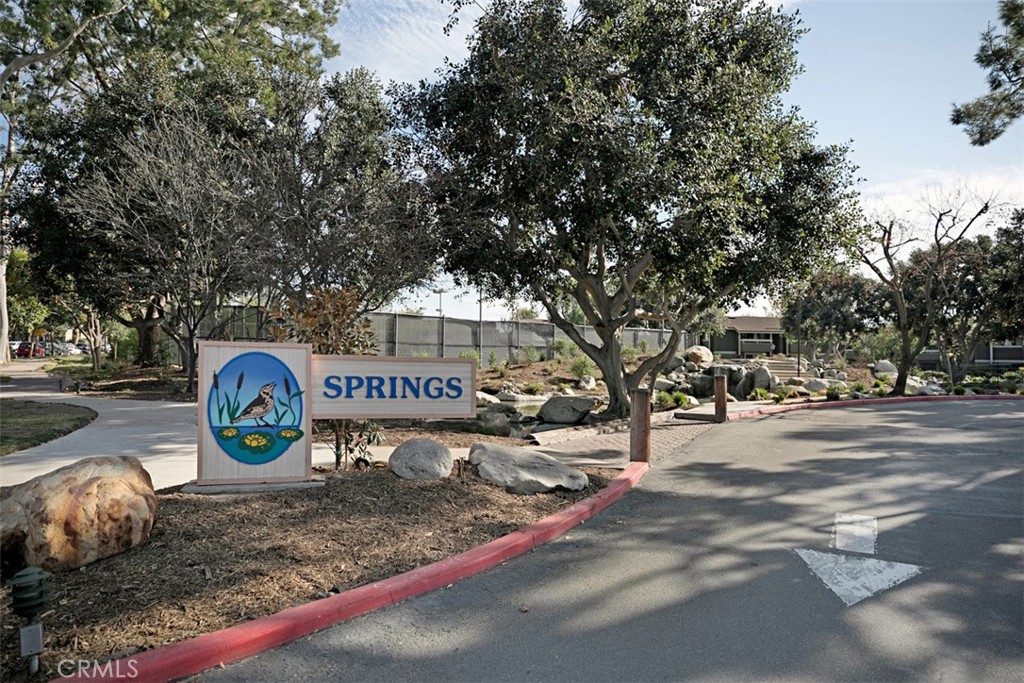 212 Springview Irvine, CA 92620 - Photo 16 of 22