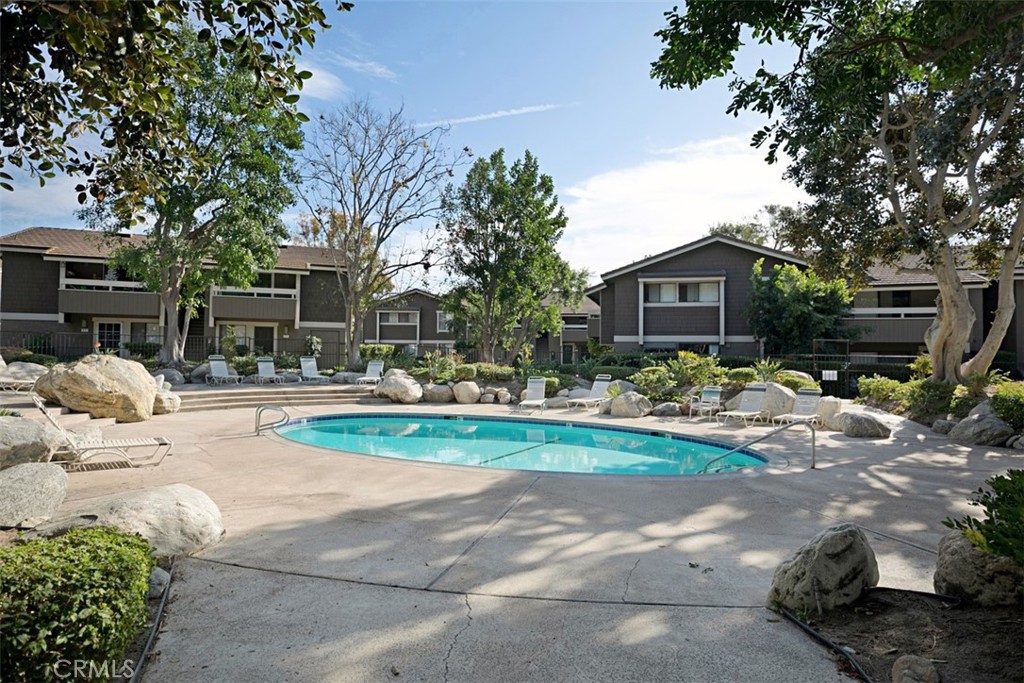 212 Springview Irvine, CA 92620 - Photo 20 of 22