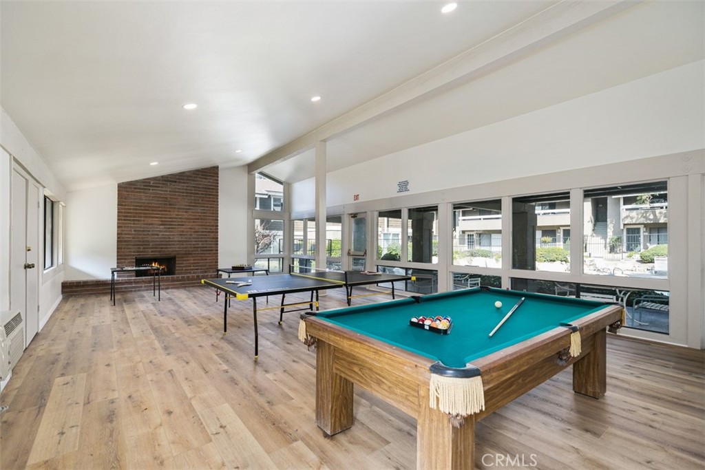 212 Springview Irvine, CA 92620 - Photo 21 of 22