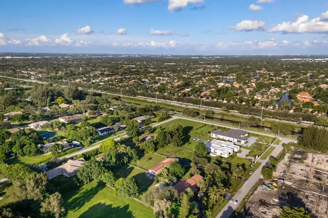 $30,000 | Undisclosed Address, Plantation, FL 33325