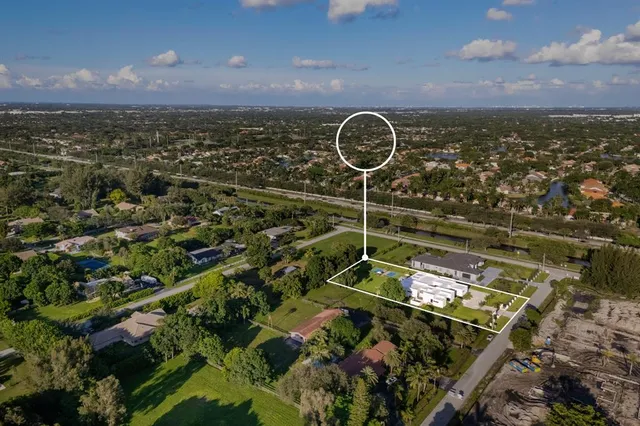$30,000 | Undisclosed Address, Plantation, FL 33325