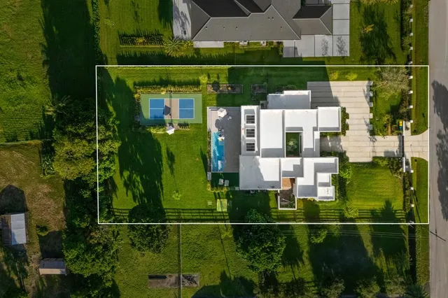 $30,000 | Undisclosed Address, Plantation, FL 33325