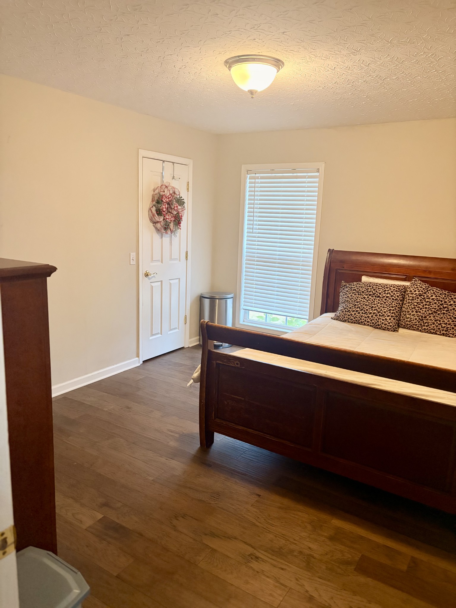2117 Austin Road Lafayette, TN 37083 - Photo 19 of 22 Gallery Image 19