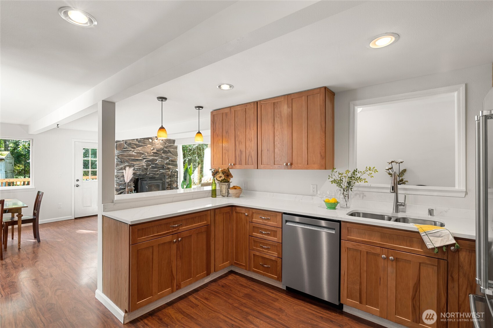 2727 Middle Shore Road Snohomish, WA 98290 - Photo 13 of 40