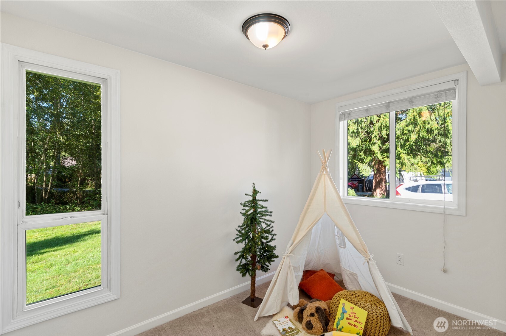 2727 Middle Shore Road Snohomish, WA 98290 - Photo 22 of 40