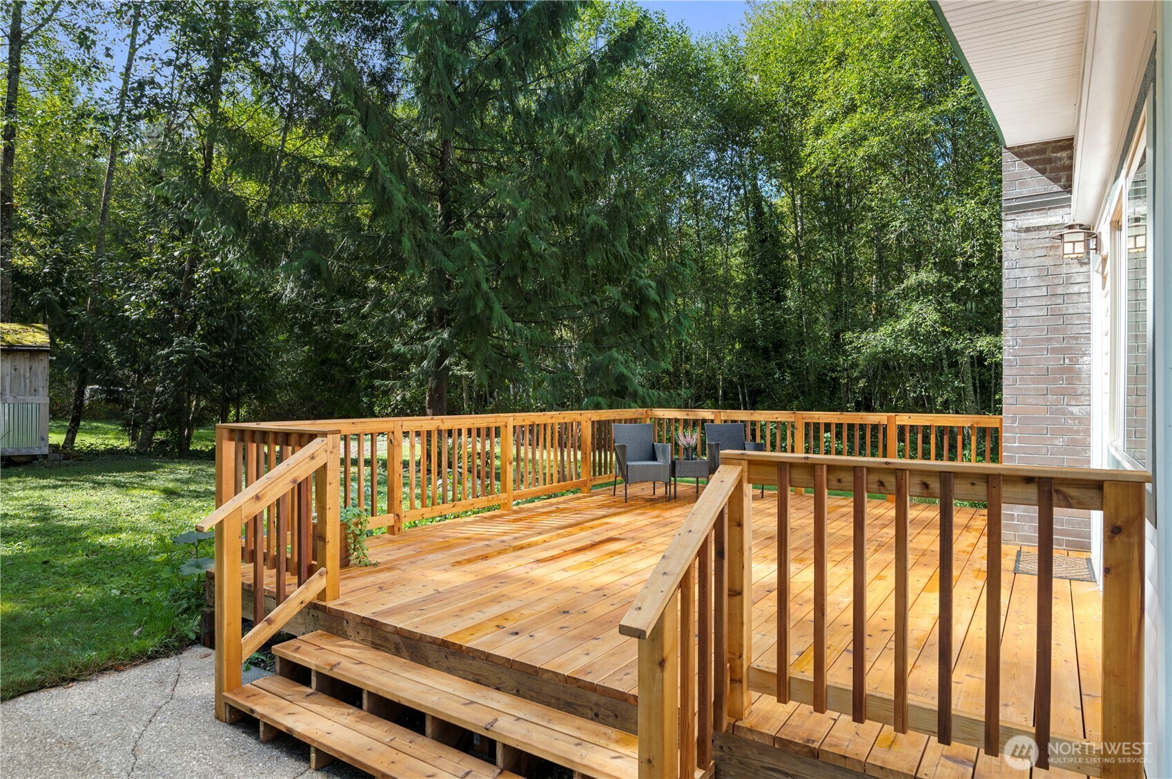 2727 Middle Shore Road Snohomish, WA 98290 - Photo 27 of 40