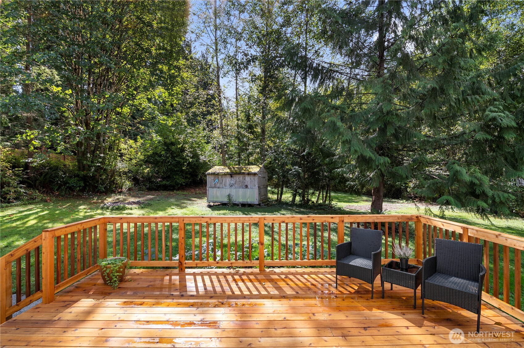 2727 Middle Shore Road Snohomish, WA 98290 - Photo 28 of 40