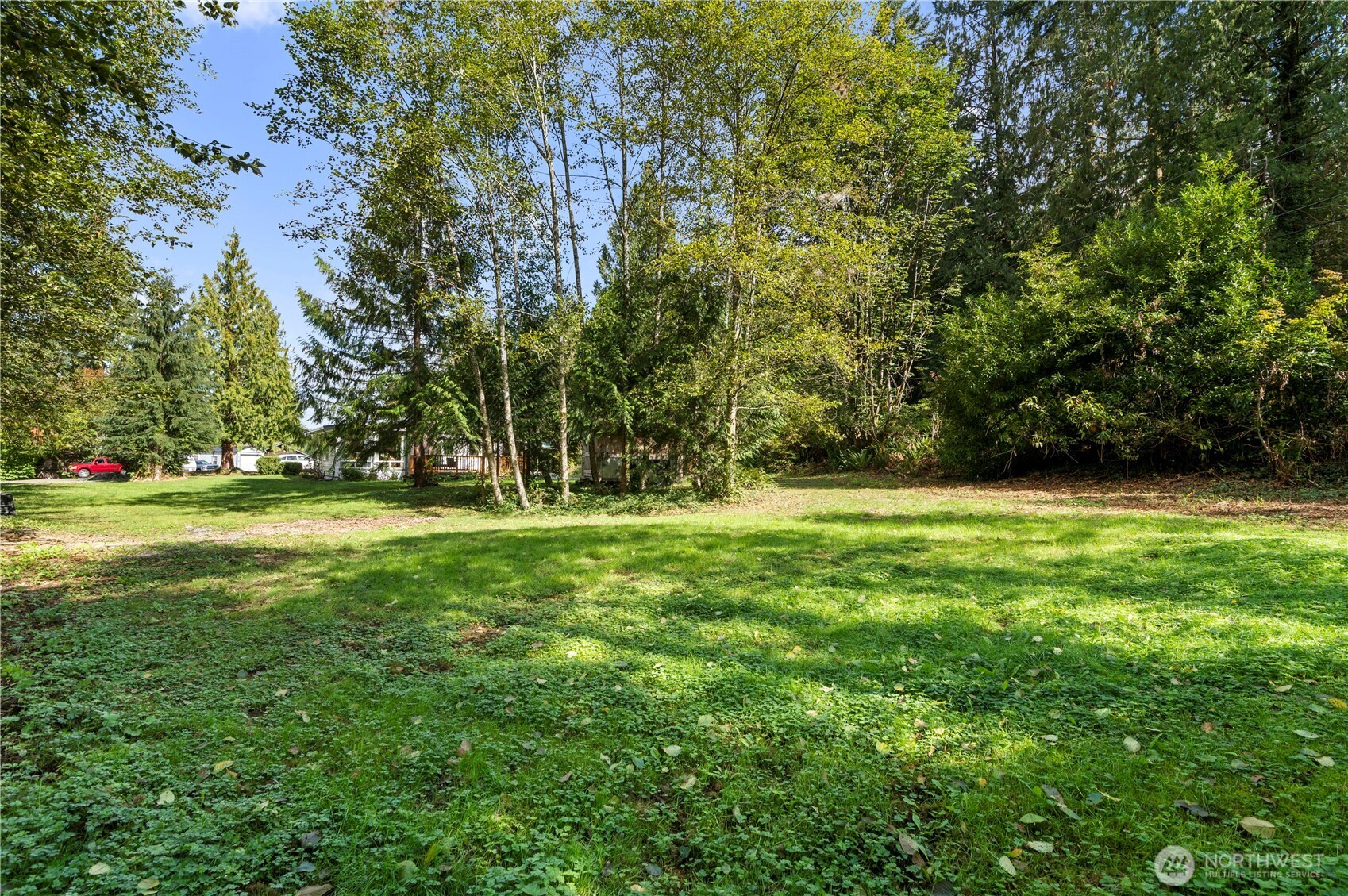 2727 Middle Shore Road Snohomish, WA 98290 - Photo 31 of 40