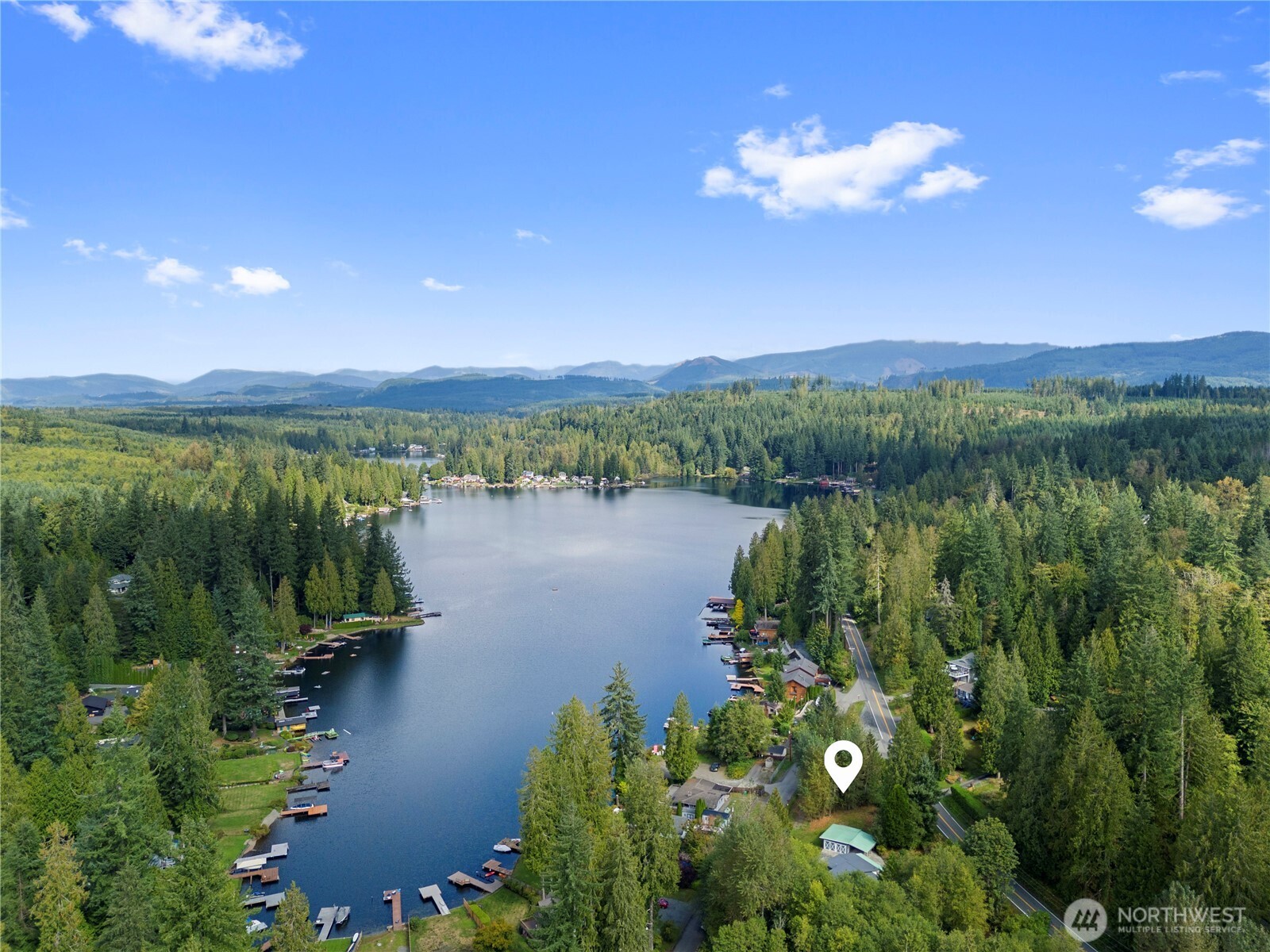 2727 Middle Shore Road Snohomish, WA 98290 - Photo 39 of 40