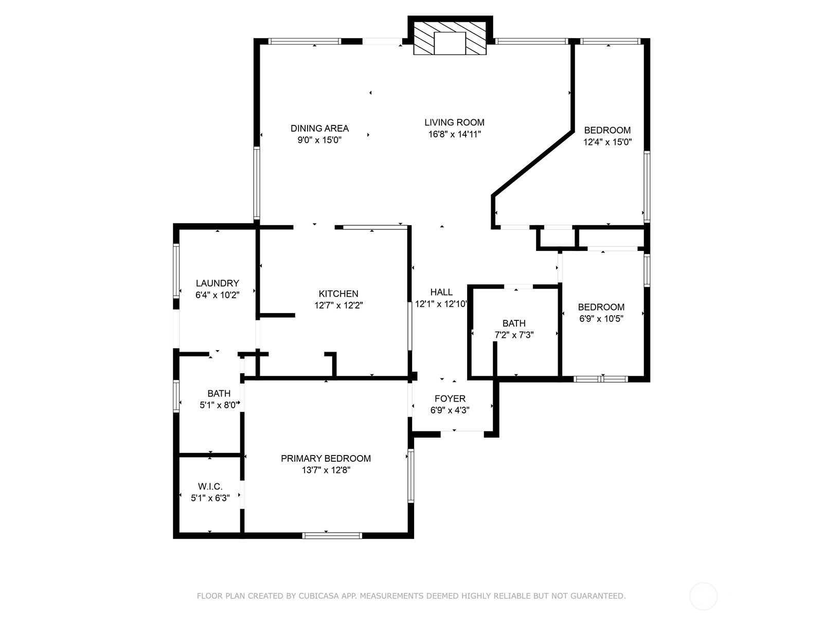 2727 Middle Shore Road Snohomish, WA 98290 - Photo 40 of 40