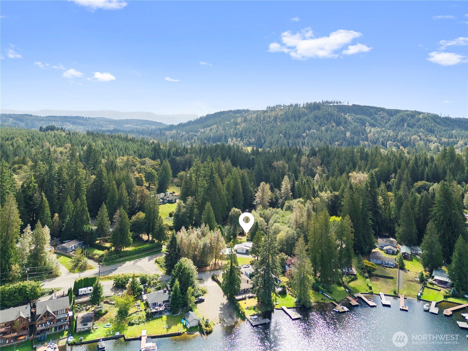 2727 Middle Shore Road Snohomish, WA 98290 - Photo 4 of 40