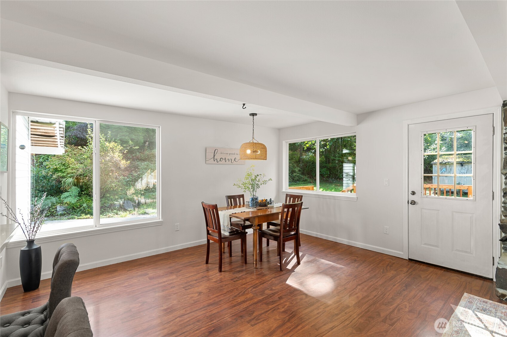 2727 Middle Shore Road Snohomish, WA 98290 - Photo 10 of 40