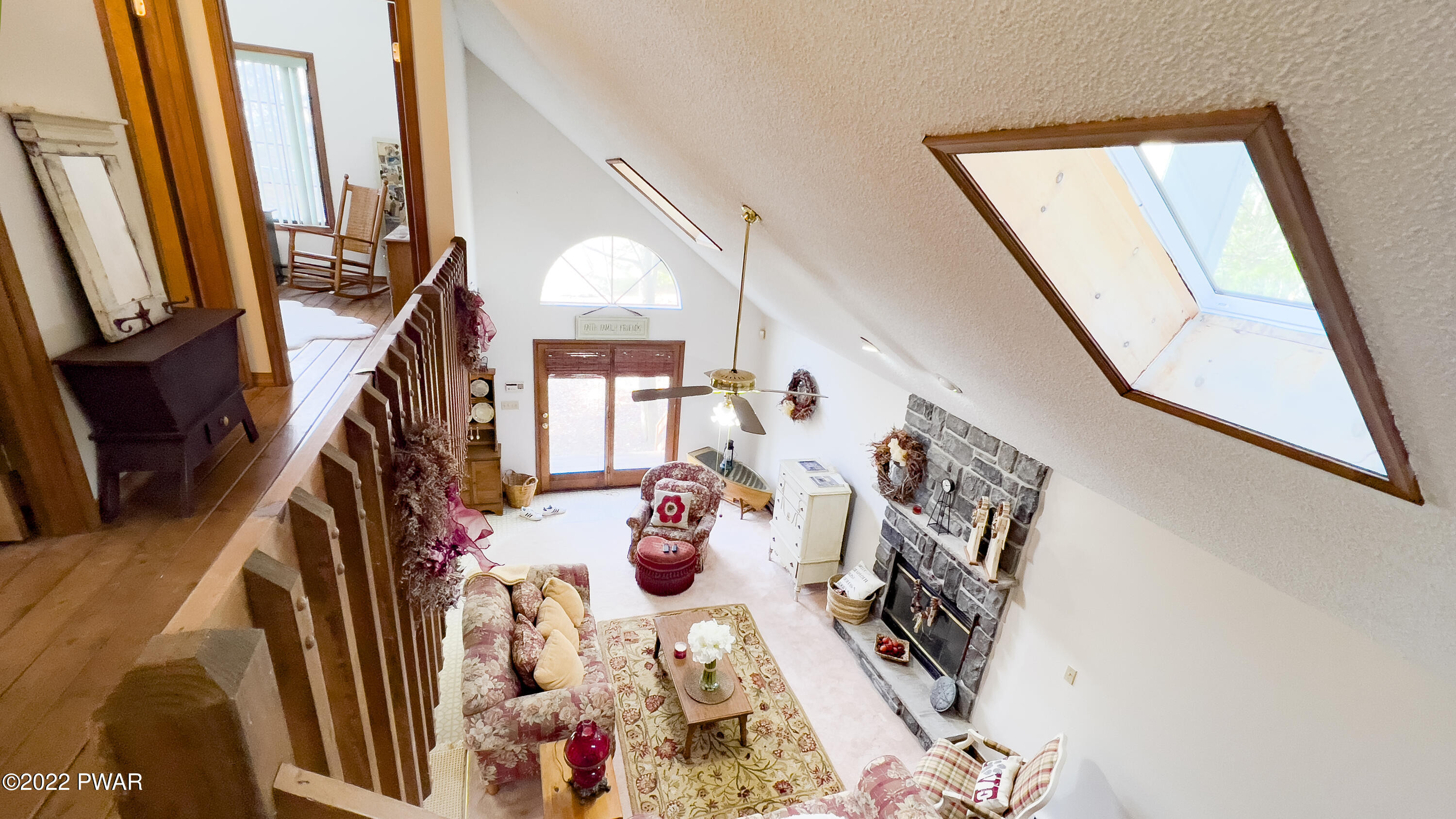 36 Boat Shop Road Tafton, PA 18464 - Photo 18 of 28